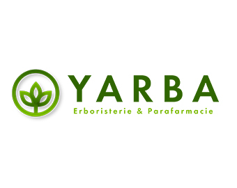 yarba